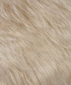 Estetica Nancy Petite | Synthetic Wig (Basic Cap) 81 Estetica Nancy Petite | Synthetic Wig (Basic Cap)