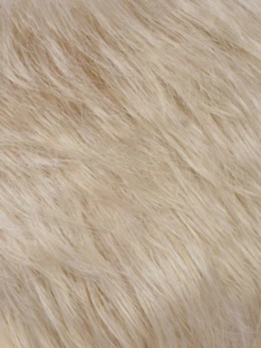 Estetica Nancy Petite | Synthetic Wig (Basic Cap) 33 Estetica Nancy Petite | Synthetic Wig (Basic Cap)