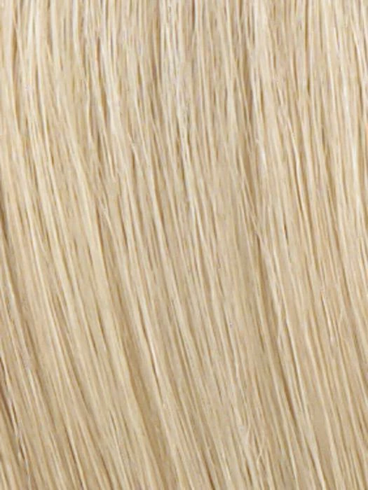 Hairdo HAIR EXTENSIONS 12" Grand Extension | HF Synthetic Hair Extension 15 Hairdo HAIR EXTENSIONS 12" Grand Extension | HF Synthetic Hair Extension