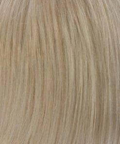 Estetica Ponytail Spring Clip | Synthetic Clip On Hairpiece PONYTAILS