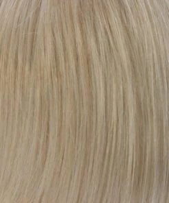 Estetica Pony Tie | Synthetic Hair Piece PONYTAILS