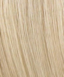 Hairdo HAIR EXTENSIONS 18" - 20.5" Wavy HF Synthetic Extension Kit (3 Pieces) | Clip In 36 Hairdo HAIR EXTENSIONS 18