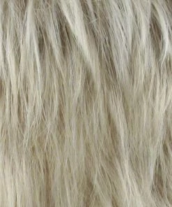 Raquel Welch Voltage Elite | Synthetic Lace Front Wig (Hand-Tied)