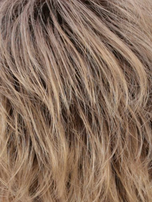 Estetica Mandy | Synthetic Wig (Basic Cap) WOMEN'S WIGS 34 Estetica Mandy | Synthetic Wig (Basic Cap) WOMEN'S WIGS