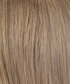 Estetica Mackenzie | Synthetic Lace Front Wig (Basic Cap) WOMEN'S WIGS