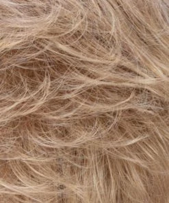 Estetica Mandy | Synthetic Wig (Basic Cap) WOMEN'S WIGS 57 Estetica Mandy | Synthetic Wig (Basic Cap) WOMEN'S WIGS