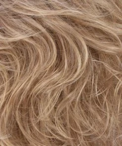 Estetica Compliment | Synthetic Wig (Basic Cap) 62 Estetica Compliment | Synthetic Wig (Basic Cap)