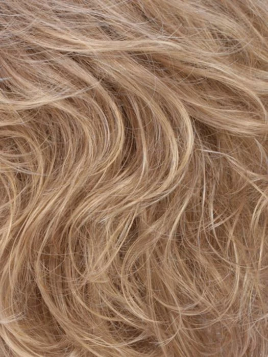 Estetica Compliment | Synthetic Wig (Basic Cap) 27 Estetica Compliment | Synthetic Wig (Basic Cap)