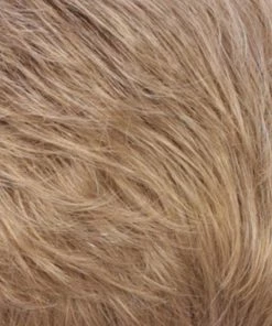 Estetica Mono Wiglet 413-MP | Synthetic Hair Piece (Mono Part) ALL HAIR TOPPERS