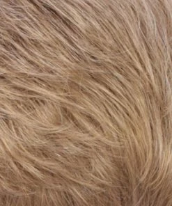 Estetica PONYTAILS Pony Wrap 14" | HF Synthetic Hair Piece 45 Estetica PONYTAILS Pony Wrap 14