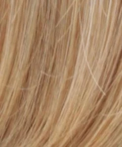 Estetica MONO WIGLET 12-HH | Human Hair Top Piece (Mono Top) ROOTED WIGS 41 Estetica MONO WIGLET 12-HH | Human Hair Top Piece (Mono Top) ROOTED WIGS