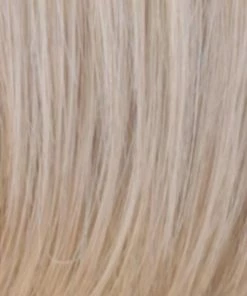 Estetica Pony Tie | Synthetic Hair Piece PONYTAILS