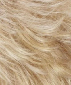 Estetica Pony Tie | Synthetic Hair Piece PONYTAILS