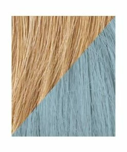 Hairdo 23" Color Splash Pony | HF Synthetic Ponytail (Wrap-Around) 37 Hairdo 23