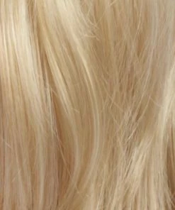 Estetica PONYTAILS Pony Wrap 14" | HF Synthetic Hair Piece 50 Estetica PONYTAILS Pony Wrap 14