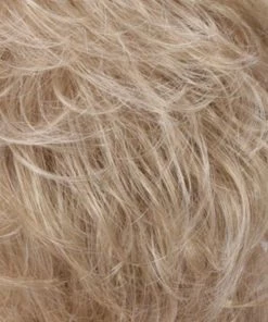 Estetica WOMEN'S WIGS Diana | Synthetic Wig (Basic Cap) 48 Estetica WOMEN'S WIGS Diana | Synthetic Wig (Basic Cap)