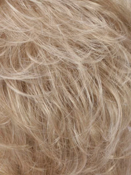 Estetica WOMEN'S WIGS Diana | Synthetic Wig (Basic Cap) 23 Estetica WOMEN'S WIGS Diana | Synthetic Wig (Basic Cap)