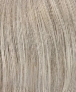 Estetica WOMEN'S WIGS Charm Petite | Synthetic Wig (Basic Cap) 52 Estetica WOMEN'S WIGS Charm Petite | Synthetic Wig (Basic Cap)