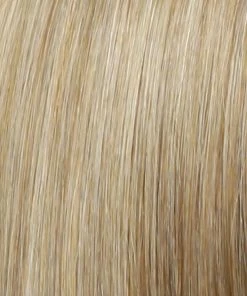 Raquel Welch Voltage Elite | Synthetic Lace Front Wig (Hand-Tied)