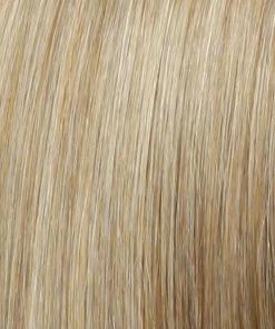 Raquel Welch WOMEN'S WIGS Watch Me Wow | Synthetic Lace Front Wig (Mono Crown)