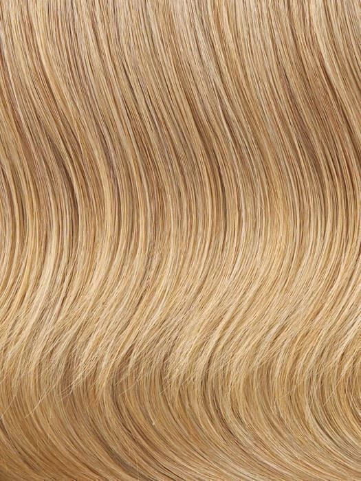 Hairdo HAIR EXTENSIONS 12" Grand Extension | HF Synthetic Hair Extension 13 Hairdo HAIR EXTENSIONS 12" Grand Extension | HF Synthetic Hair Extension