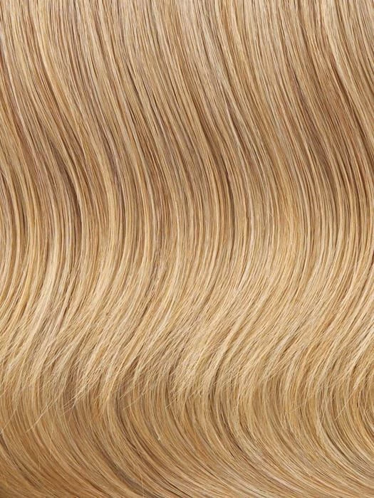 Hairdo 20" Human Hair Invisible Extension (1 Pc) 15 Hairdo 20" Human Hair Invisible Extension (1 Pc)