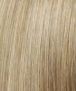 Raquel Welch Without Consequence | Lace Front Human Hair Wig (Mono Top) 45 Raquel Welch Without Consequence | Lace Front Human Hair Wig (Mono Top)