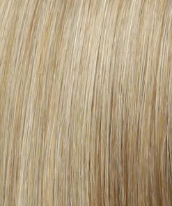 Raquel Welch Infatuation Elite | Synthetic Lace Front Wig (Hand-Tied)