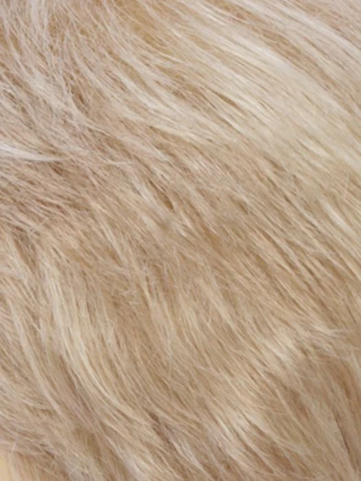 Estetica Christa | Synthetic Wig (Basic Cap) WOMEN'S WIGS 40 Estetica Christa | Synthetic Wig (Basic Cap) WOMEN'S WIGS