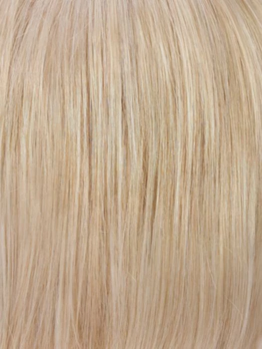 Estetica Emma | Synthetic Wig (Mono Top) WOMEN'S WIGS 26 Estetica Emma | Synthetic Wig (Mono Top) WOMEN'S WIGS