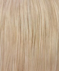 Estetica WOMEN'S WIGS Charm Petite | Synthetic Wig (Basic Cap) 72 Estetica WOMEN'S WIGS Charm Petite | Synthetic Wig (Basic Cap)