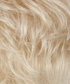 Estetica Jessica | Synthetic Wig (Basic Cap) WOMEN'S WIGS