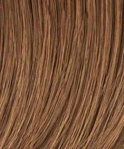 Hairdo Pretty In Layers | Synthetic HF Wig (Mono Top) 31 Hairdo Pretty In Layers | Synthetic HF Wig (Mono Top)