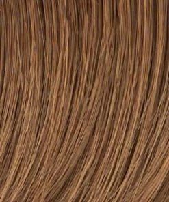 Hairdo KID'S WIGS Super Mane | Synthetic Wig (Mono Part) 29 Hairdo KID'S WIGS Super Mane | Synthetic Wig (Mono Part)