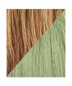 Hairdo 23" Color Splash Pony | HF Synthetic Ponytail (Wrap-Around) 38 Hairdo 23