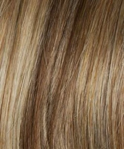 Raquel Welch Stop Traffic | Synthetic Wig (Mono Crown)