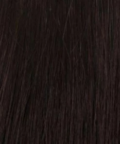 Estetica MONO WIGLET 12-HH | Human Hair Top Piece (Mono Top) ROOTED WIGS 33 Estetica MONO WIGLET 12-HH | Human Hair Top Piece (Mono Top) ROOTED WIGS