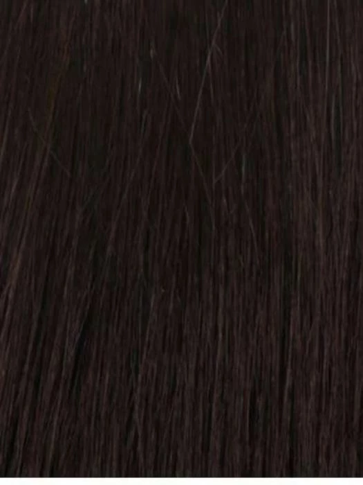 Estetica MONO WIGLET 12-HH | Human Hair Top Piece (Mono Top) ROOTED WIGS 12 Estetica MONO WIGLET 12-HH | Human Hair Top Piece (Mono Top) ROOTED WIGS
