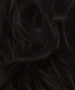 Estetica Chanel | Remy Human Hair Wig (Mono Top) WOMEN'S WIGS