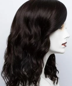 Estetica Avalon | Synthetic Lace Front Wig WOMEN'S WIGS
