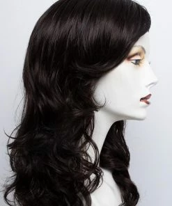 Estetica Becky | Synthetic Wig (Basic Cap) 39 Estetica Becky | Synthetic Wig (Basic Cap)