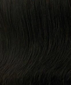 Hairdo HAIR EXTENSIONS 12" Grand Extension | HF Synthetic Hair Extension 20 Hairdo HAIR EXTENSIONS 12