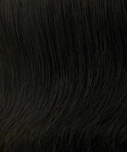 Hairdo Feather Cut | HF Synthetic Wig (Basic Cap)