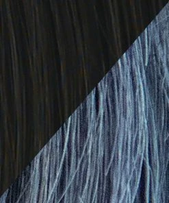 Hairdo HAIR WRAPS Color Splash Wrap | HF Synthetic Hair Wrap