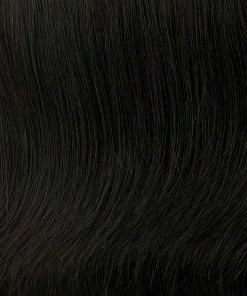 Hairdo Textured Fringe Bob | HF Synthetic Wig (Basic Cap) WOMEN'S WIGS 29 Hairdo Textured Fringe Bob | HF Synthetic Wig (Basic Cap) WOMEN'S WIGS