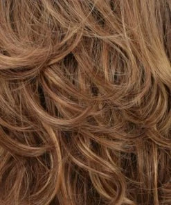 Estetica Violet | Synthetic Lace Front Wig (Basic Cap) WOMEN'S WIGS