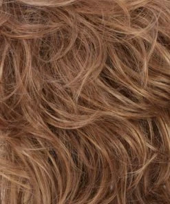 Estetica Natalie | Synthetic Wig (Basic Cap) WOMEN'S WIGS