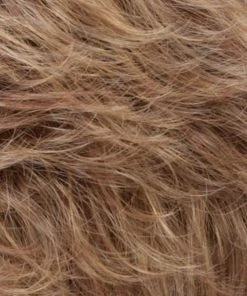 Estetica WOMEN'S WIGS Rebecca | Synthetic Wig (Basic Cap)