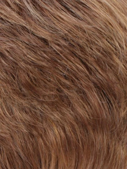 Estetica PONYTAILS Pony Wrap 14" | HF Synthetic Hair Piece 28 Estetica PONYTAILS Pony Wrap 14" | HF Synthetic Hair Piece