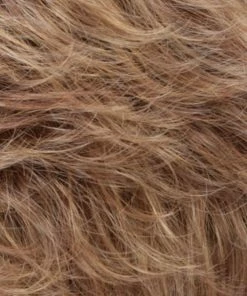 Estetica Sage | Synthetic Lace Front Wig